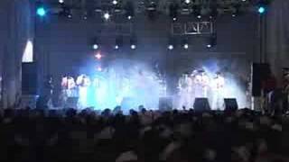 Banda Arkangel R15  Fue Tan Poco Tu Cariño En Vivo [upl. by Sumahs259]