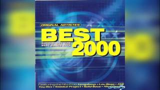 Best 2000 Nothin But the Best Dance Hits [upl. by Eidnil93]