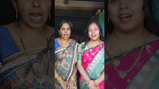 Garuda Gamana song viral ytshorts trending explore araku2024 [upl. by Ermengarde278]