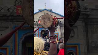 Shiv Kailash ke Vasi 🕉 Om Namah Shivaya 🕉 kedarnath mahadev bholenath [upl. by Asetal]