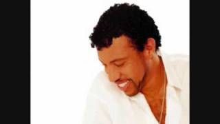 Lionel Richie  Dance the night away [upl. by Yeslaehc]