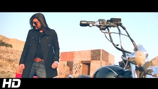 MAHI MAHI  BILAL SAEED  OFFICIAL VIDEO [upl. by Adnohsat726]