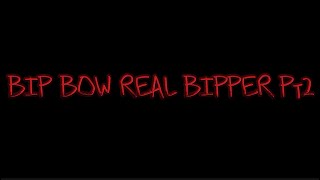 TOG SixFiveKo  BIP BOW REAL BIPPER Pt2 Official Visualizer￼ Earbangerzbeats [upl. by Ailedroc]