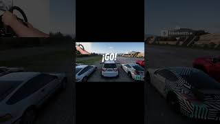 FH5 photograph HACKS fh5clip [upl. by Stillman29]