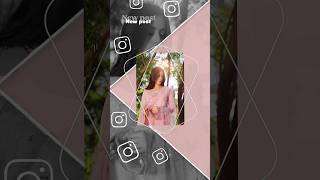 New post instagram story ideas  ig story ideas shorts aesthetic instagram creative newpost [upl. by Anilec]