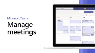 How to use Planner in Microsoft Teams to organize team tasks  Microsoft 365 TimeSavers [upl. by Phillis]