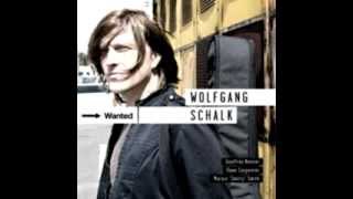 Wolfgang Schalk  Wanted Full Album HD 480p [upl. by Delanie]