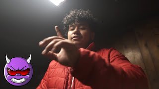 Sin Nombre Sin Rostro  Herederos Al Trono Directed by Juicy [upl. by Bork]