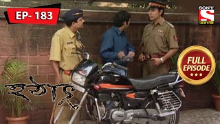 অমূলপ্রত্যক্ষ  হটাৎ ৩৭ বছর পর  Hotath 37 Bachor Por  Full Episode  183 [upl. by Adiasteb]