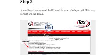 How to File Withholding Tax Returns [upl. by Hadden595]