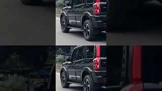 Scorpio classic scorpio mahindra viralvideo reels youtube youtubeshorts trend ytshorts [upl. by Kosak]