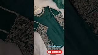 New weddings collection trending weddingdress fashionoutfitsshorts viralvideo [upl. by Jezreel541]