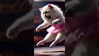 Hamari Adhuri sawpna kii kahini😭😭 arijitsingh music song funny cat sadcat status catlover [upl. by Dekow]