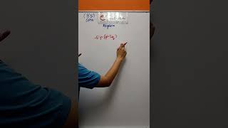 Matematik Tingkatan 2 Bab 2 Algebra [upl. by Hcire378]