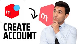 How to Create Mercari Account Best Method [upl. by Teddi]