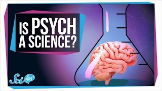 Is Psychology a Science [upl. by Sparks]