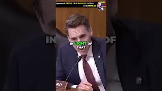 🔴Conservative News Live Stream · Hawley UNCOVERS Energy Plot · Congressional Hearings·Sites [upl. by Stoll]