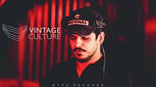 SÓ TRACK BOA  AS MELHORES TRACKS DE 2021  MARÇO VOL 3  SET VINTAGE CULTURE ALOK amp KVSH [upl. by Petite]