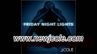 J Cole  Premeditated Murder  Download amp Lyrics [upl. by Yema]