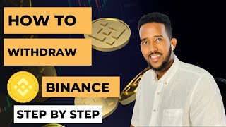 SIDA LACAGTA LOO GALA SOO BAXO BINANCE 2022  To Bank  Wallet or Exchange [upl. by Hillman]