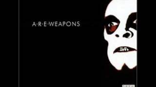 ARE Weapons  Hey World [upl. by Clintock]