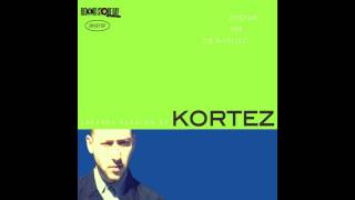 KORTEZ  Joe AUDIO [upl. by Nuzzi]