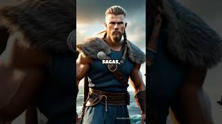 The Vinland Sagas Norse America Discovery [upl. by Gruchot723]