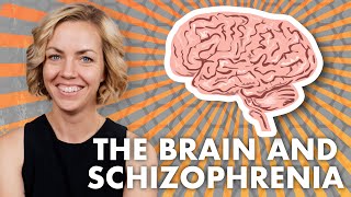 The Science of Schizophrenia [upl. by Tabby]