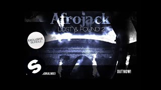 Afrojack  Pop On Acid Original Mix [upl. by Lirret]