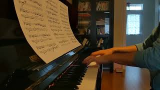 Mariage damour  Richard Clayderman Piano [upl. by Eloise]