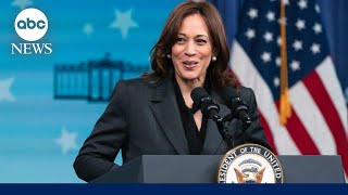 How the Trump campaign plans to target Kamala Harris in the 2024 election [upl. by Queenie952]