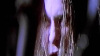 Carcass  Heartwork Official Video [upl. by Nuriel]