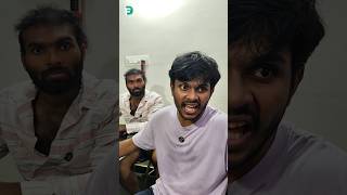 ഉടുതുണി 😁 NAKED FATHERFun Da Malayalam Comedy Shorts [upl. by Anerehs]