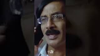 டேய் அந்த முடியலே அல்ல டா  Vanthaan Vendraan  Tamil Movie Shorts  Jiiva Taapsee Pannu [upl. by Celia529]