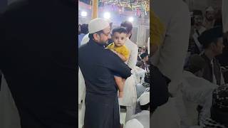 Teri rahamaton ka dariya shorts short shortsfeed youtubefeed ytshorts dargah hazratnizamuddin [upl. by Quarta]