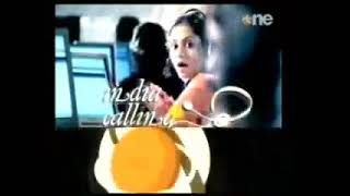 Star One  India Calling  Title Track [upl. by Sabec]