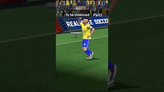 CADIZ VS SAN SEBASTAN 1 Play Football Match football youtubeshorts shorts [upl. by Anileve]