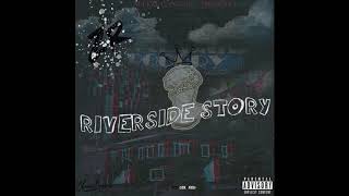 Zr X MukBand X LilMo “Riverside” [upl. by Qifahs]