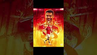 Ronaldo wallpaper ideas christians ronaldosubscribe 🔔cr7 likeviralwallpaper ideas [upl. by Tillinger]