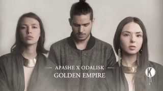 Apashe  Golden Empire Full EP [upl. by Carley]