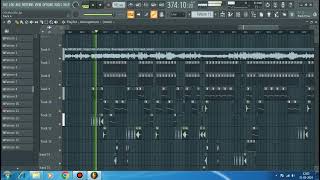 New Nagpuri Flp Project Free Download Nitesh Kachhap [upl. by Norahc]