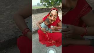 🐱🐱😄😄🤣🪔🍚Lalla lalla lori dudu ki katori🍚🍚😜😛🤣🤣🤑funny tranding songs [upl. by Nolyaw]