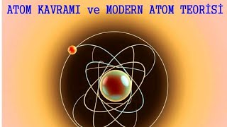 4 Kuantum Sayıları Madelung Kuralı ve Katman Elektron Dizilimi [upl. by Bilat]