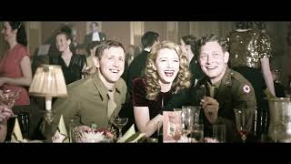 The Age of Adaline 2015  Official Trailer [upl. by Sweeney]