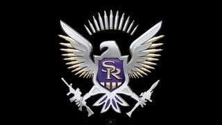 Saints Row IV CRACK en FRANCAIS  HD FR [upl. by Anayi]