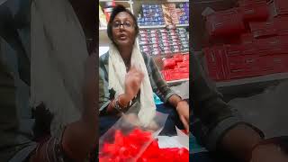 part2Ab ye sab rishte shyed khatam ho jayengeexplore jayareels [upl. by Sefton]