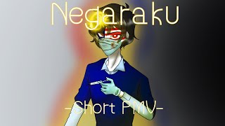 Negaraku A very late MerdekaMalaysia Day Special countryhumans animation [upl. by Pfister315]