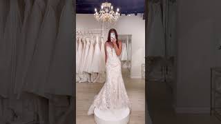 Wedding gown 2024 [upl. by Fairfield]