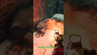 CIRCLE OF HELL EVENT ep2 Battlefield 2042 gaming short clip battlefield2042 xbox action [upl. by Nrehtak]