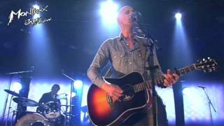 Milow  Never Gonna Stop Official Live [upl. by Bronwen924]